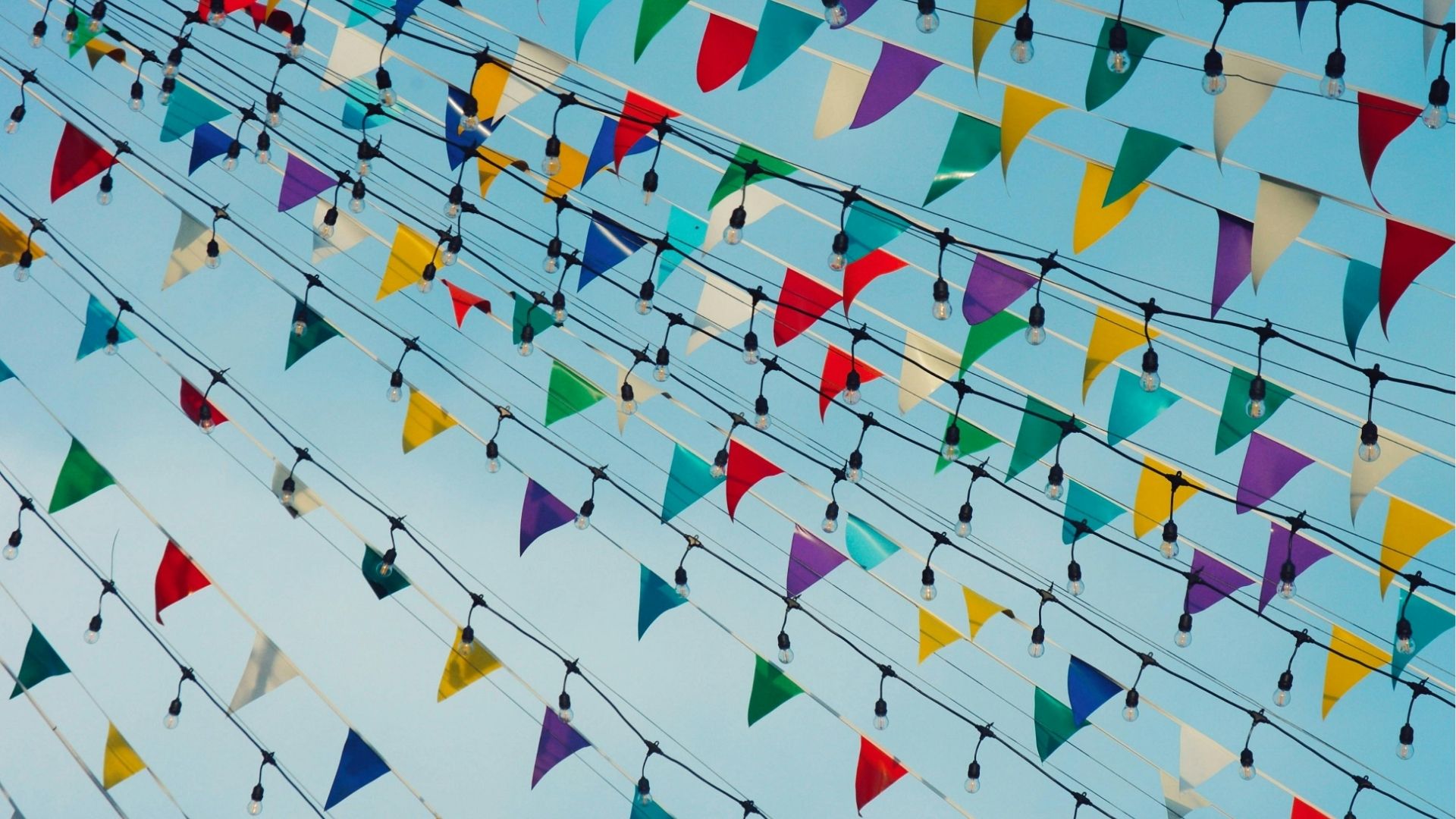 Fêtes locales