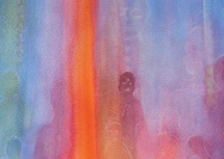 EXPO « MARITH BONNENFANT »