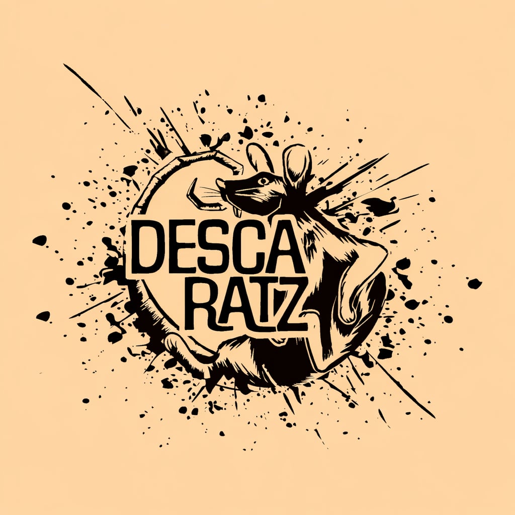 Descaratz Festival - 6ème édition