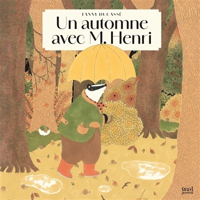 Heure du conte