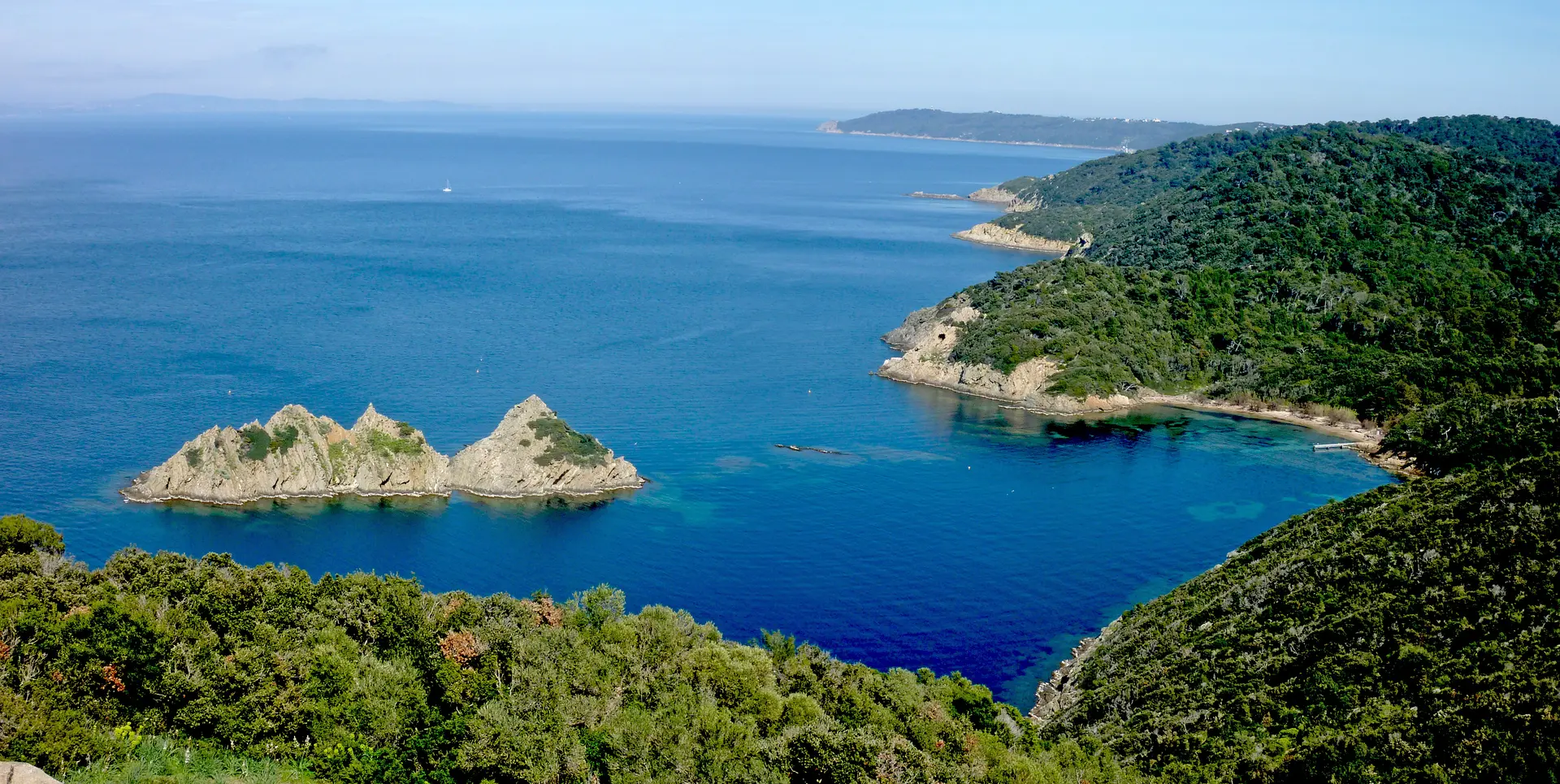 Point Rencontre - Retrait de Côte, Changements Globaux et Microplastiques