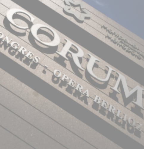 39ÈME SALON DE L'IMMOBILIER - SIMMO 2026