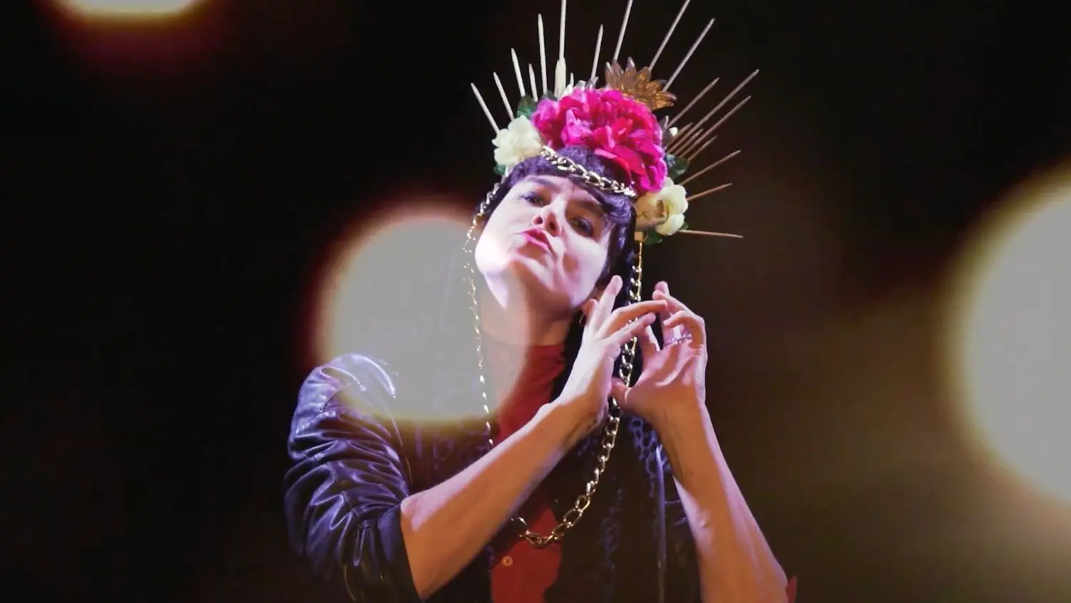 Concert et Dj set - Taranta Lanera