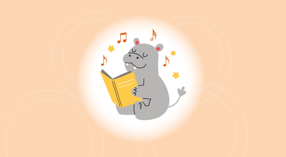 Lecture aux tout-petits