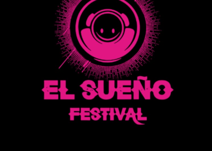 El Sueno Festival