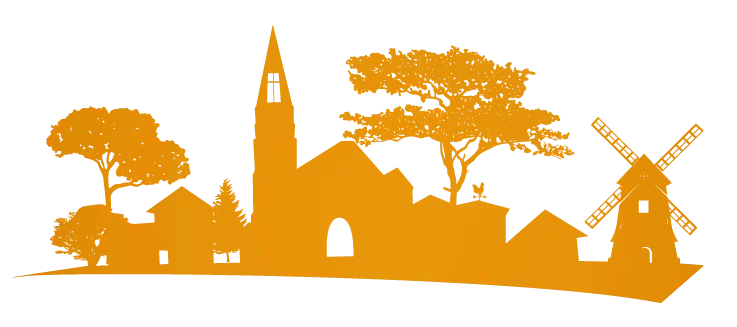 Journée du patrimoine de pays.