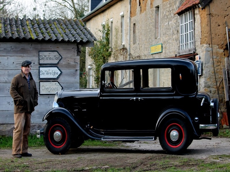 Marche commentée immersive