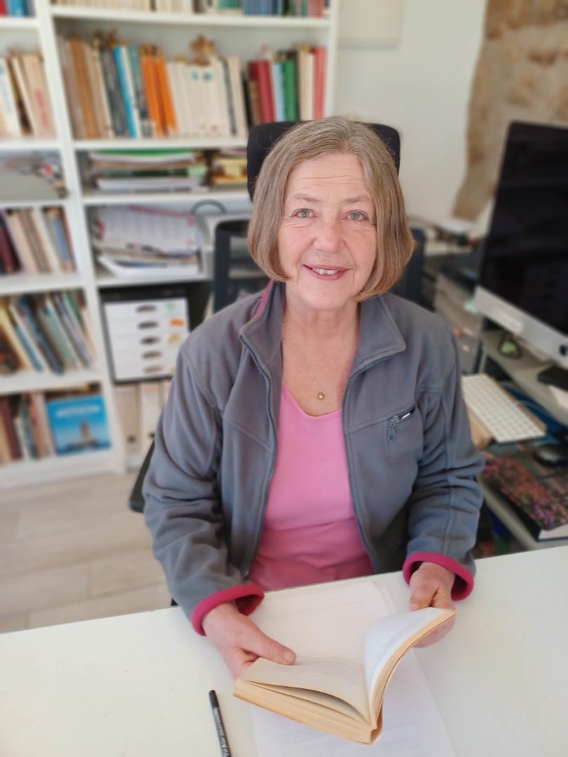 À la rencontre d’Anatole Le Braz: l’enchanteur d’une étonnante modernité