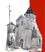 Festival de Saint-Robert : Schubertiade