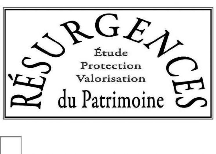 VISITE « LA VILLE DE BEDARIEUX ET SES HOMMES CELEBRES » – MARDI 4 AOUT 2026 – 9H
