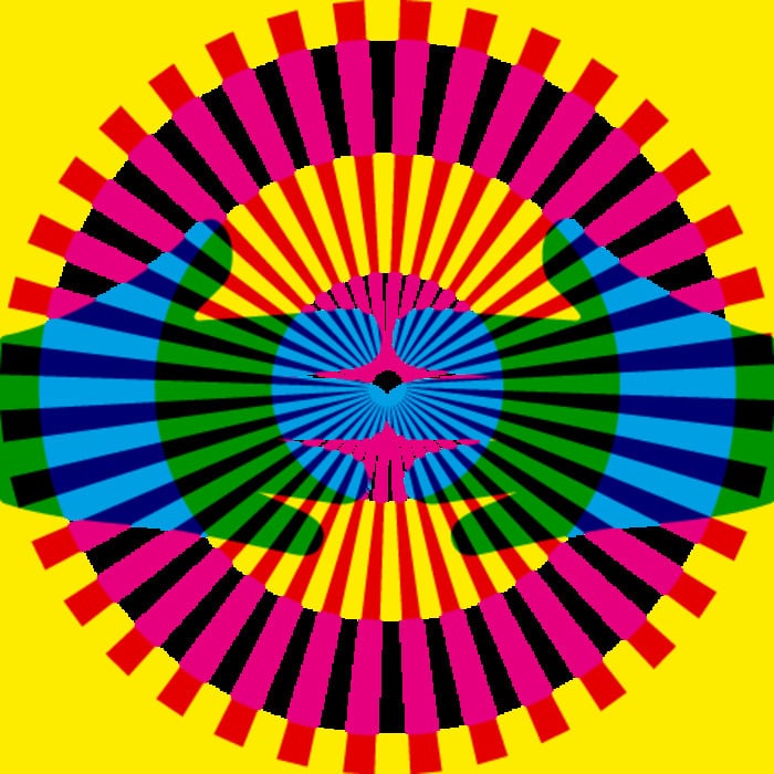 RDV4C Et si on discutait ?   ؟ لنتحدث