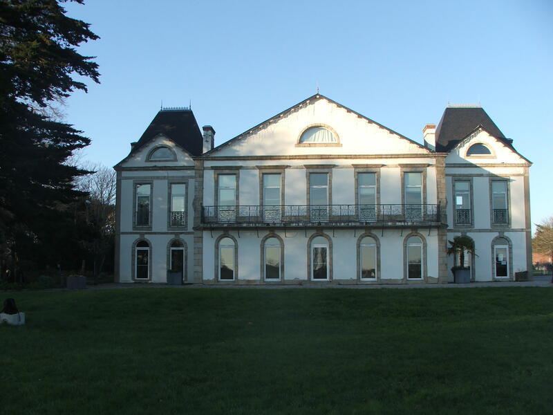 Troc et puces du plr océan tennis