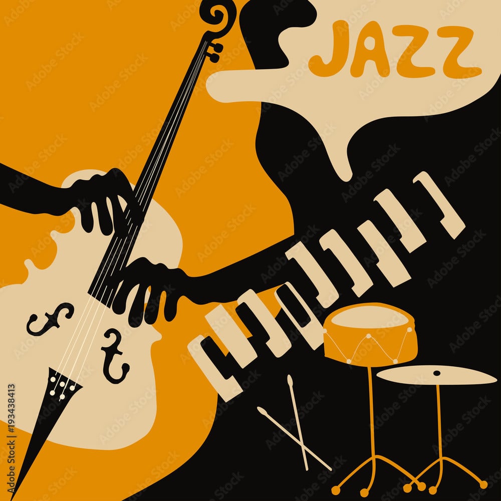 Concert Jazz du Centenaire du Golf St Cast: Paris Jazz Band