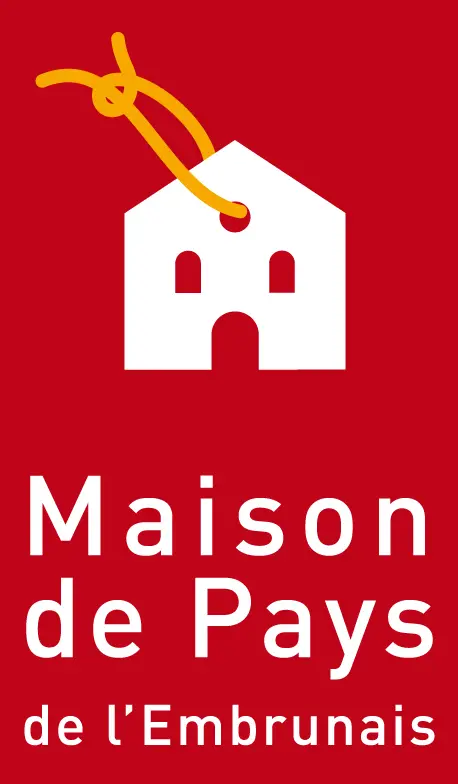 Rendez-vous artisan et gourmand