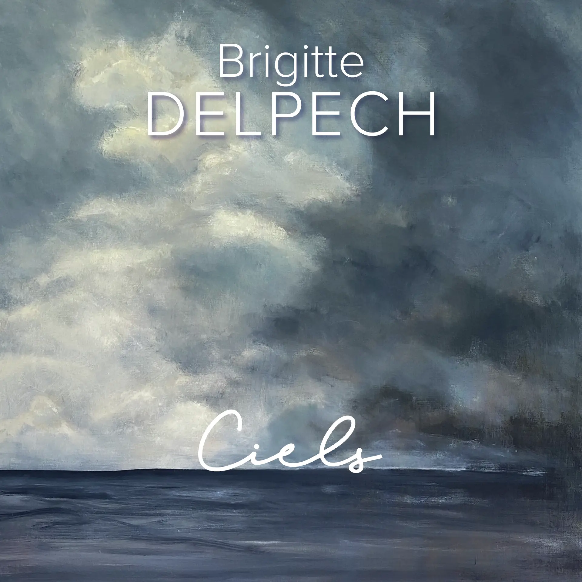 Exposition de peintures