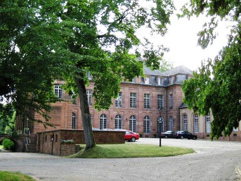 Oniris, le spectacle musical