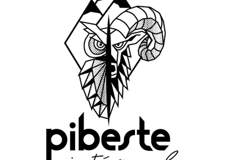 Trail Pibeste Intégral