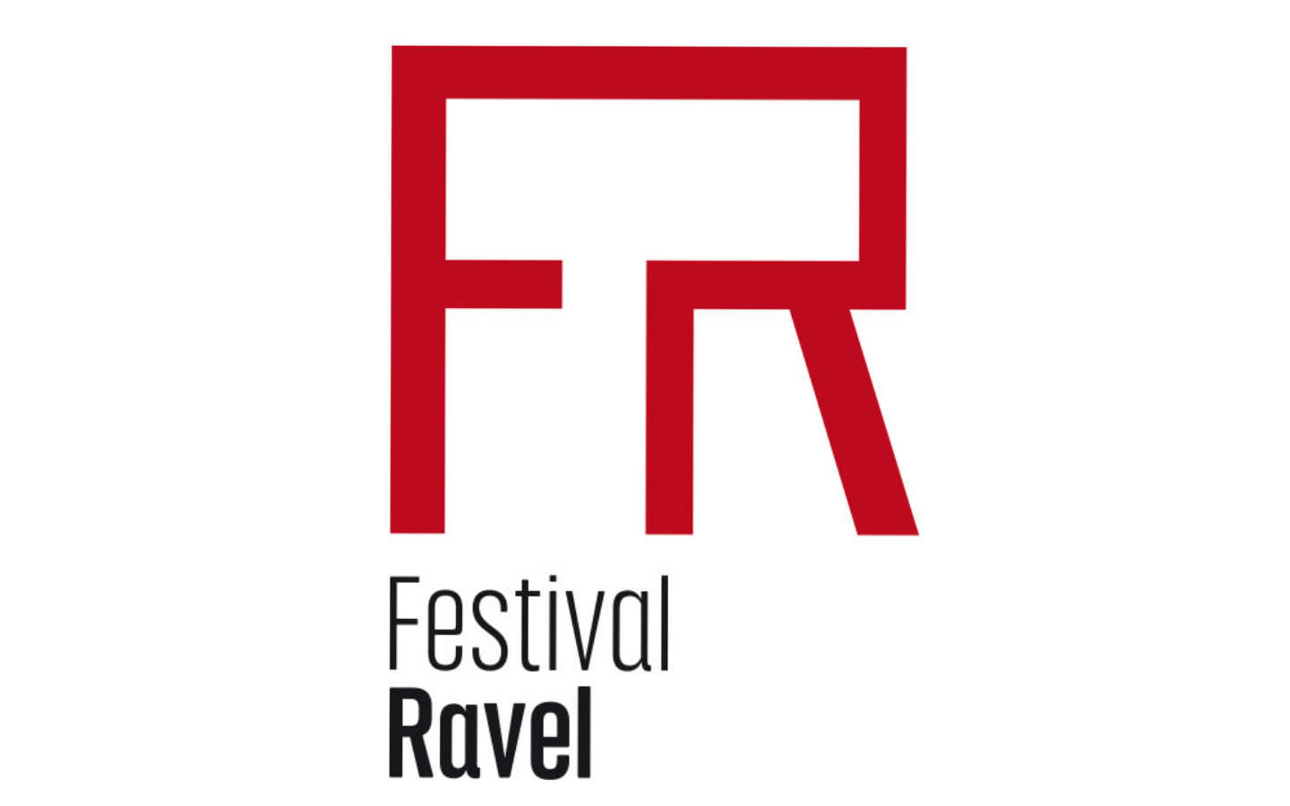 Festival Ravel : Journée de clôture