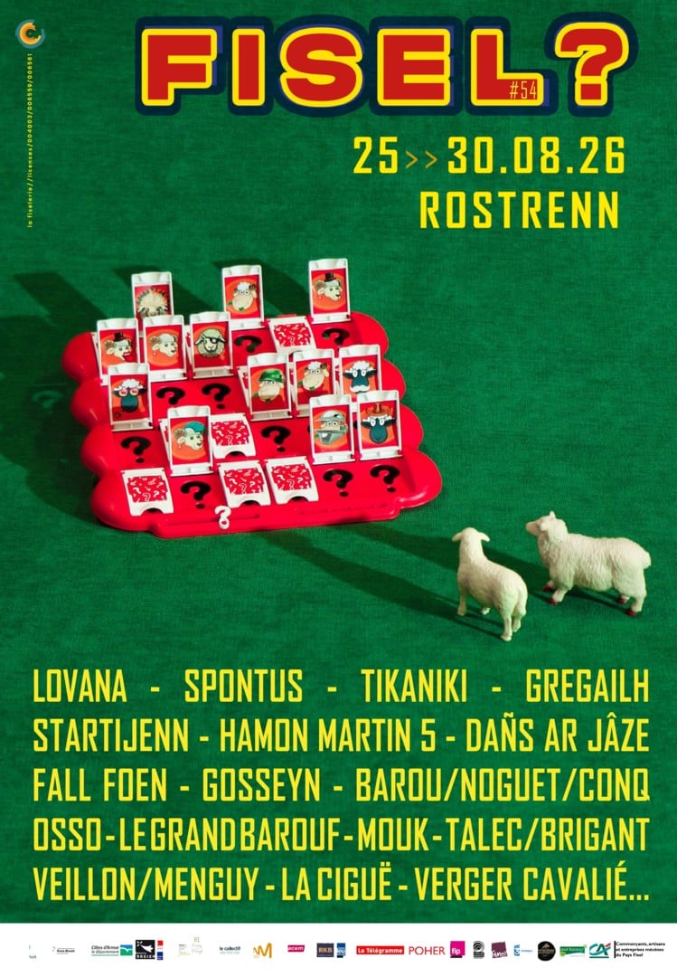 Festival Fisel