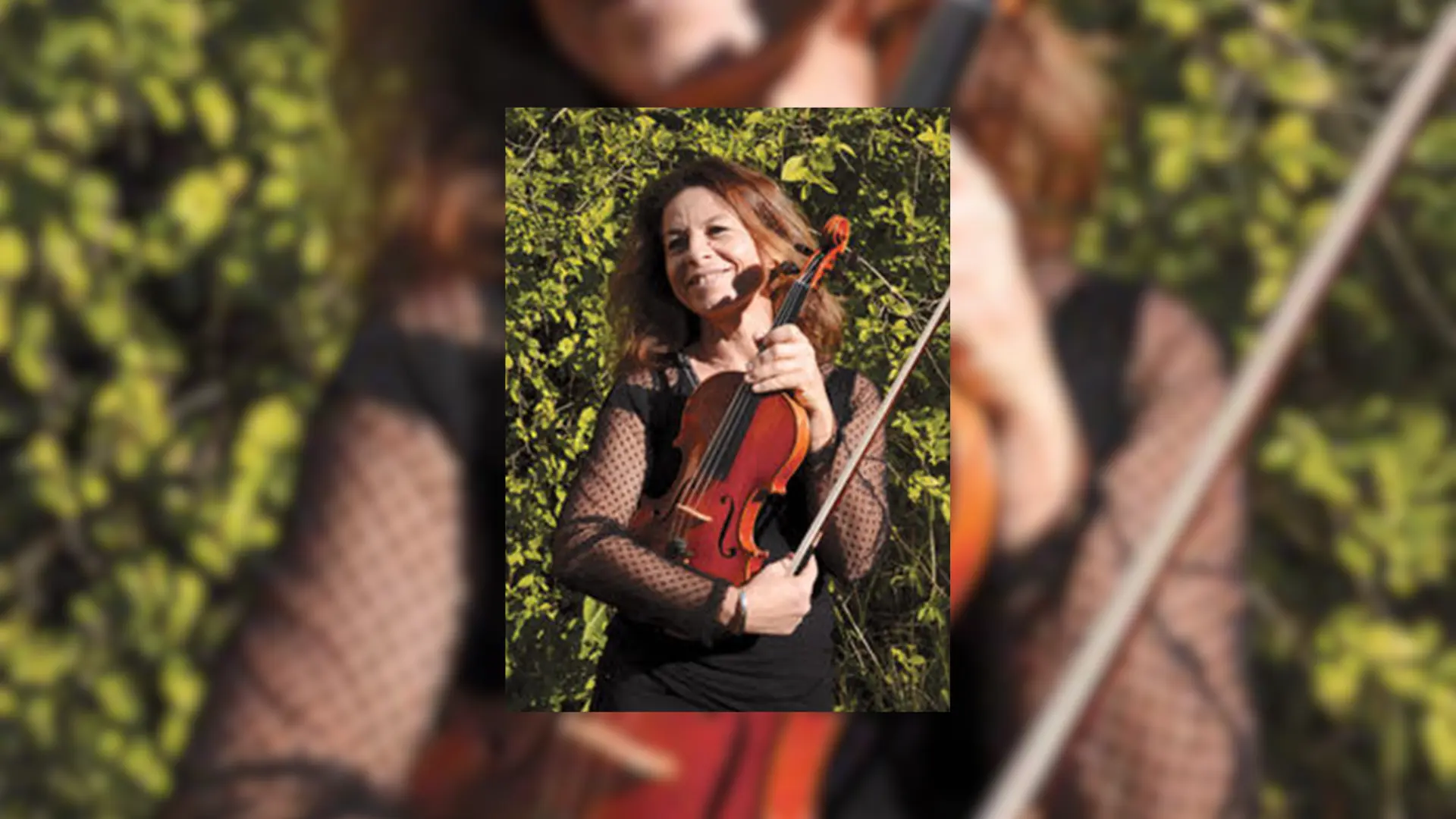 Musique : Les Incontournables du violon 2