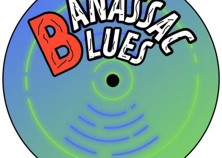 BANASSAC BLUES FESTIVAL