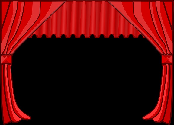 REPRÉSENTATION THÉÂTRALE "LE TROU DE LA SÉCU"