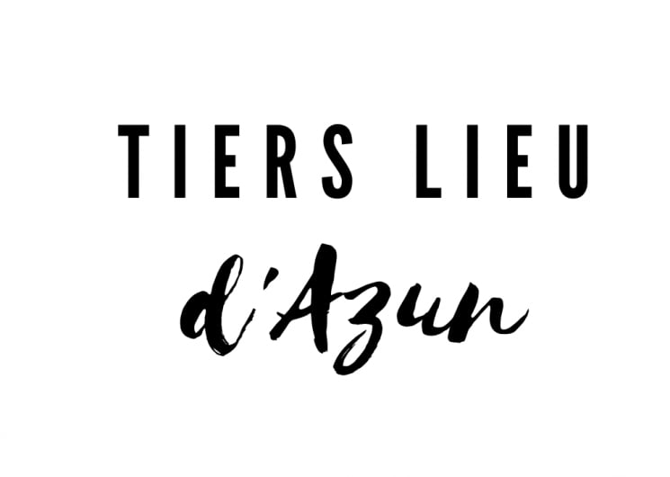 Journées du Matrimoine 65 : « Dans les pas des femmes de montagne »