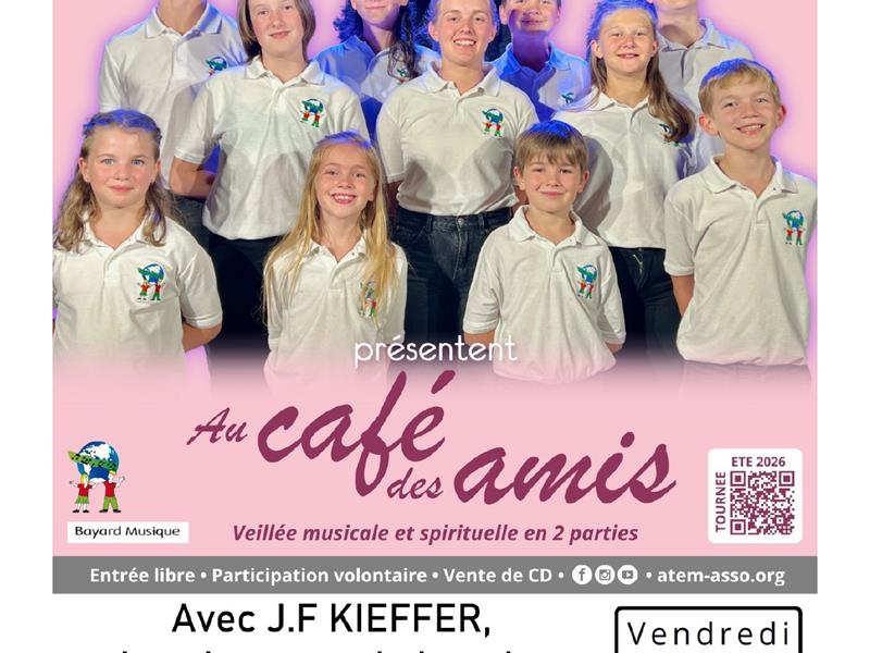 Concert -