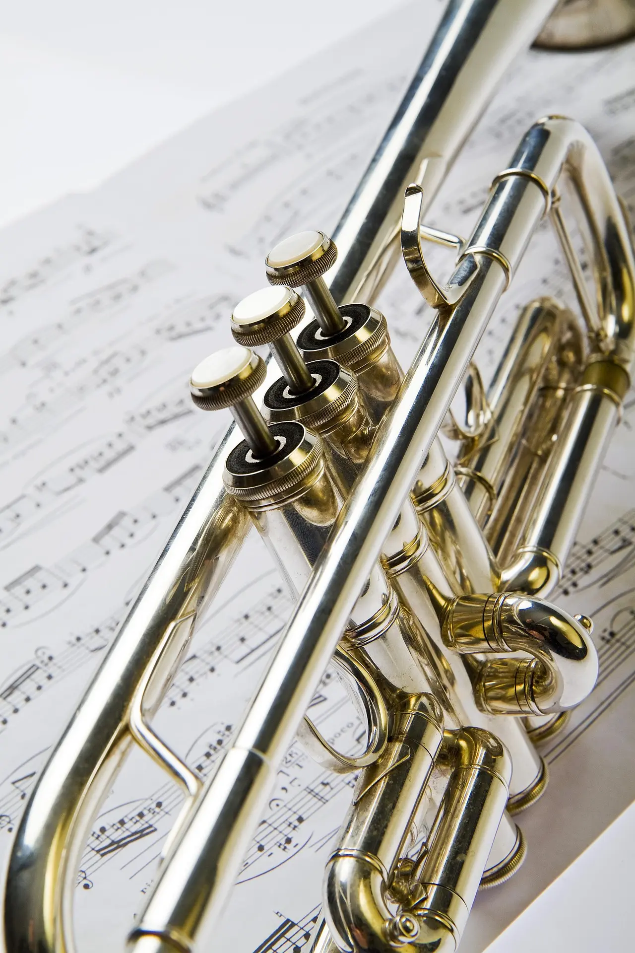 Concert de la Société Musicale