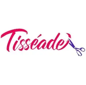 Tisséade - Marché aux tissus et loisirs créatifs