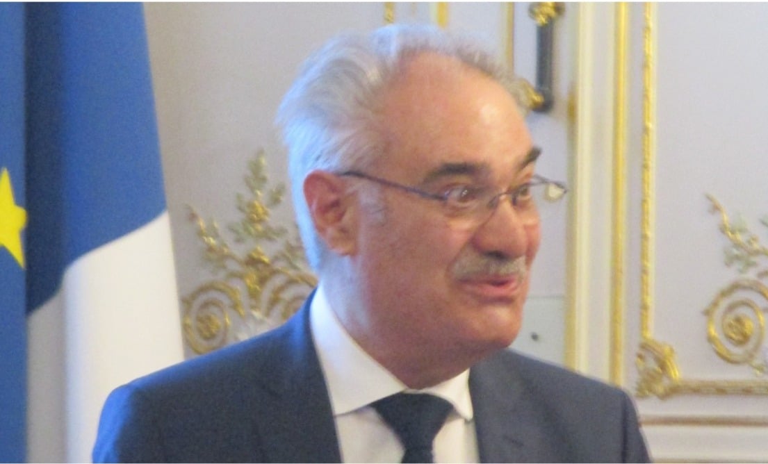 Conférence George Sand et Colette, femmes, libres et révolutionnaires