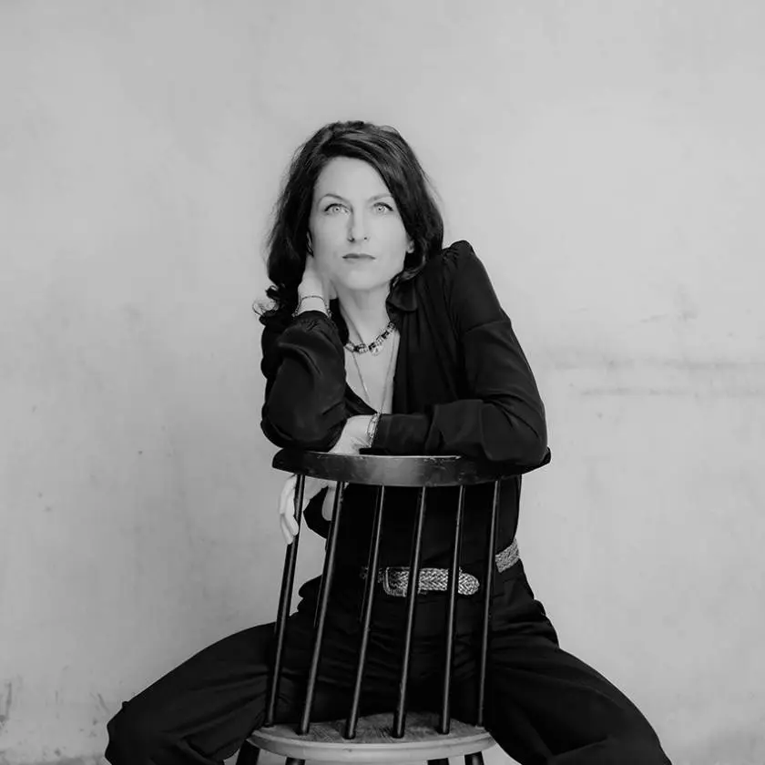 La Vague Classique : Vanessa Wagner