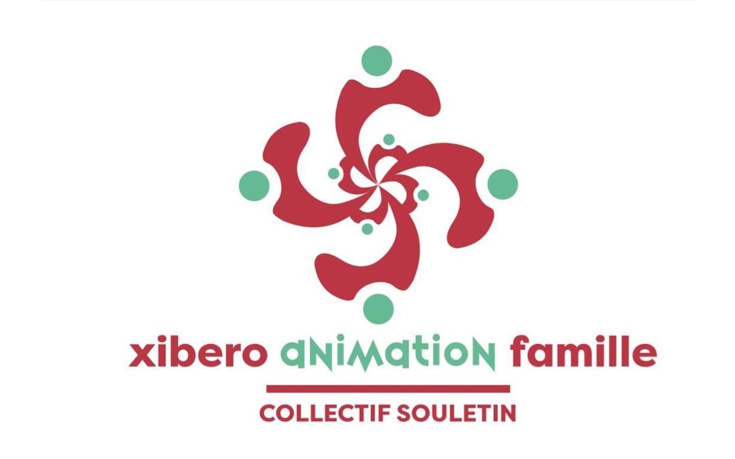 Atelier écriture