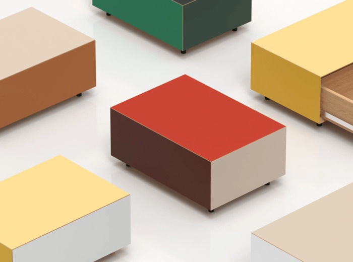 Exposition "Pauline Deltour, une apparente simplicité"