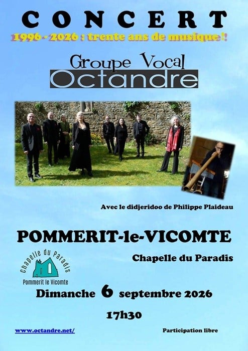 Concert