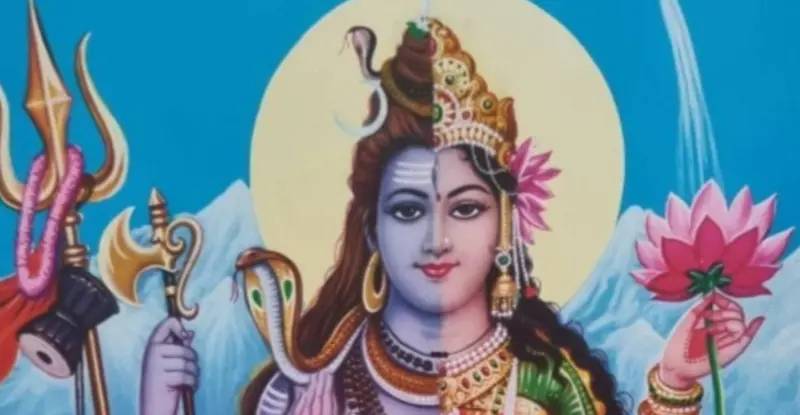 Bhajans pour chanter l’été