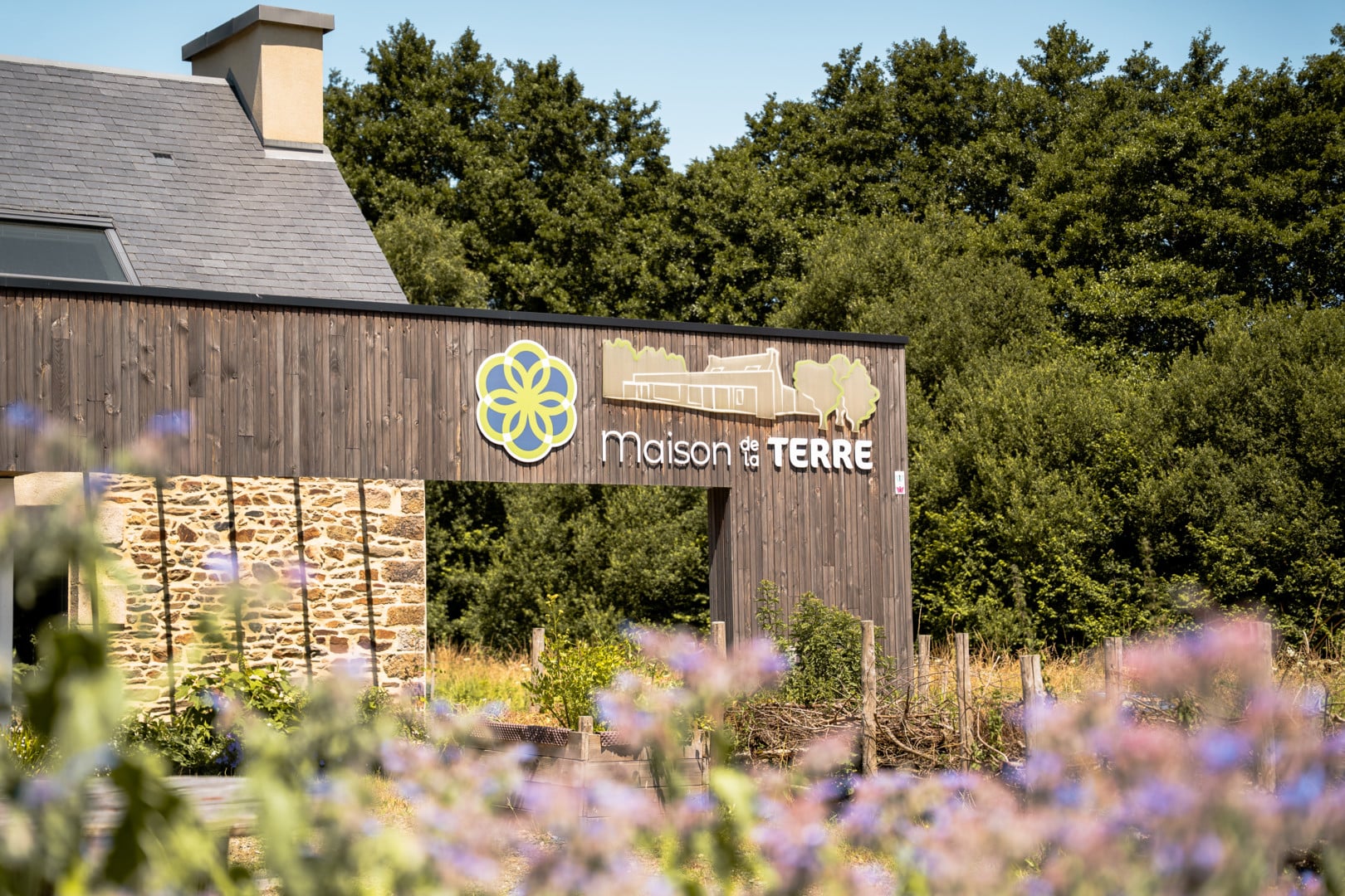 Atelier de Cuisine – Les Algues dans votre Assiette