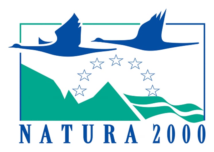 Sortie Natura 2000 : « Le col du Tourmalet »
