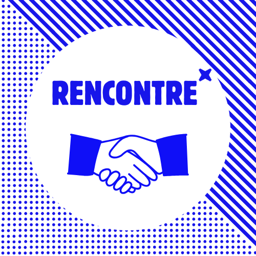 Parc'Ours - Des réputations à refaire: ours, sangliers, raton laveur...