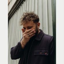 Lounes Bachir - Sous Rire