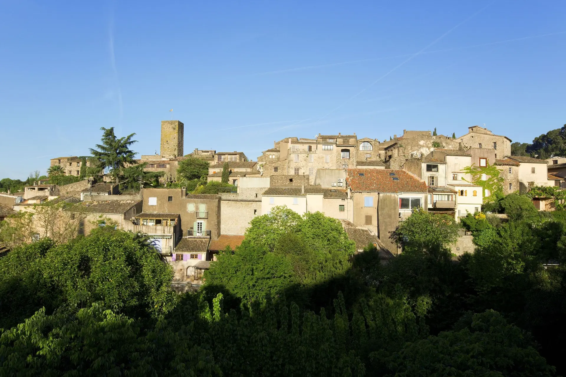 33è Fête du Miel