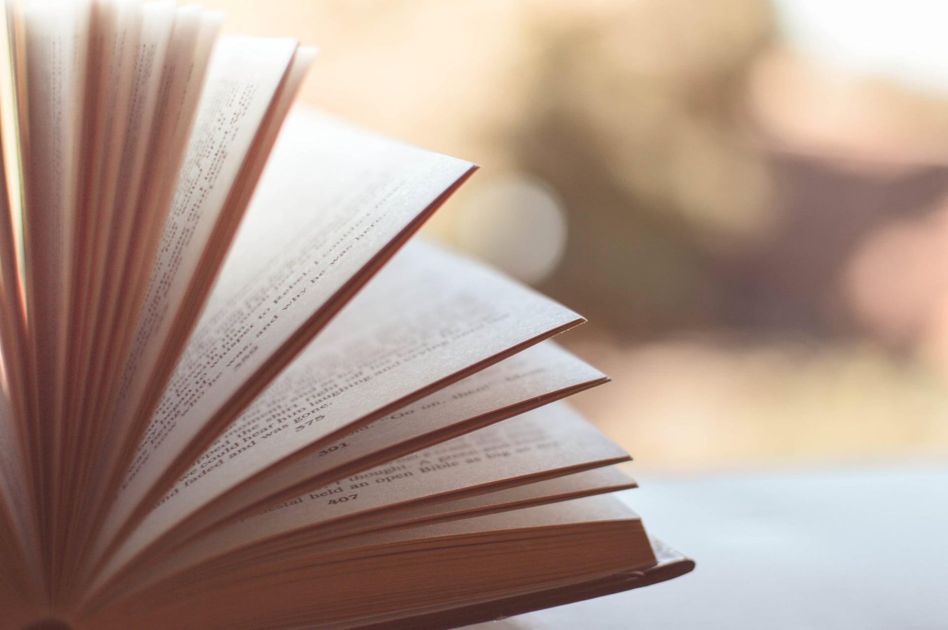 Partir en livre - Ludobus