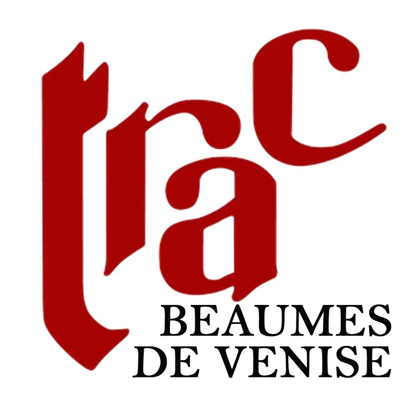 Balade contée à l'occasion de la Nuit Européenne des Musées