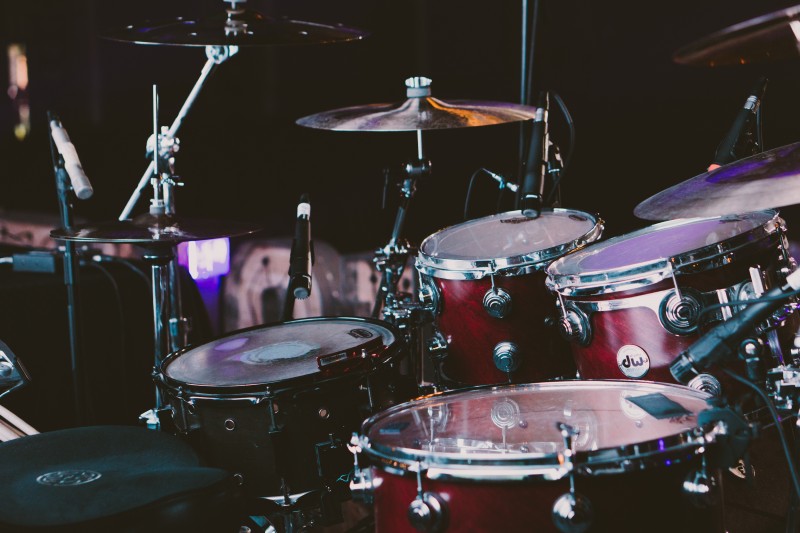 Concert