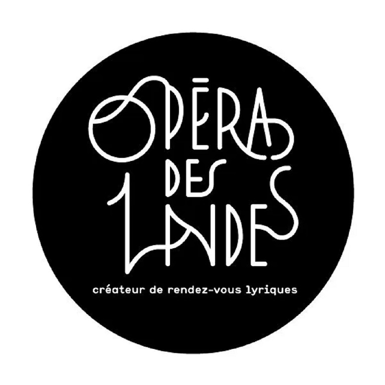 Soirée de présentation de l'Opéra des Landes