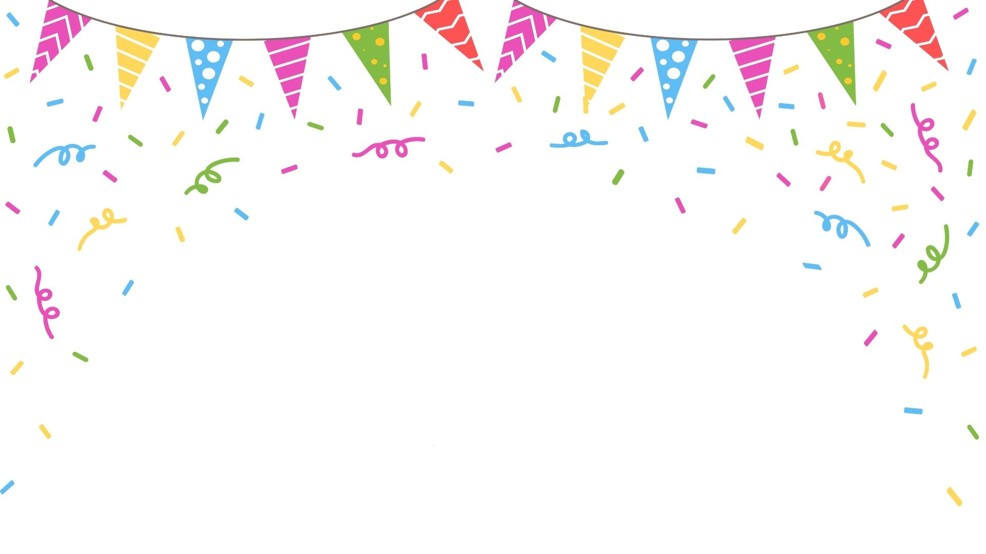 Fêtes locales