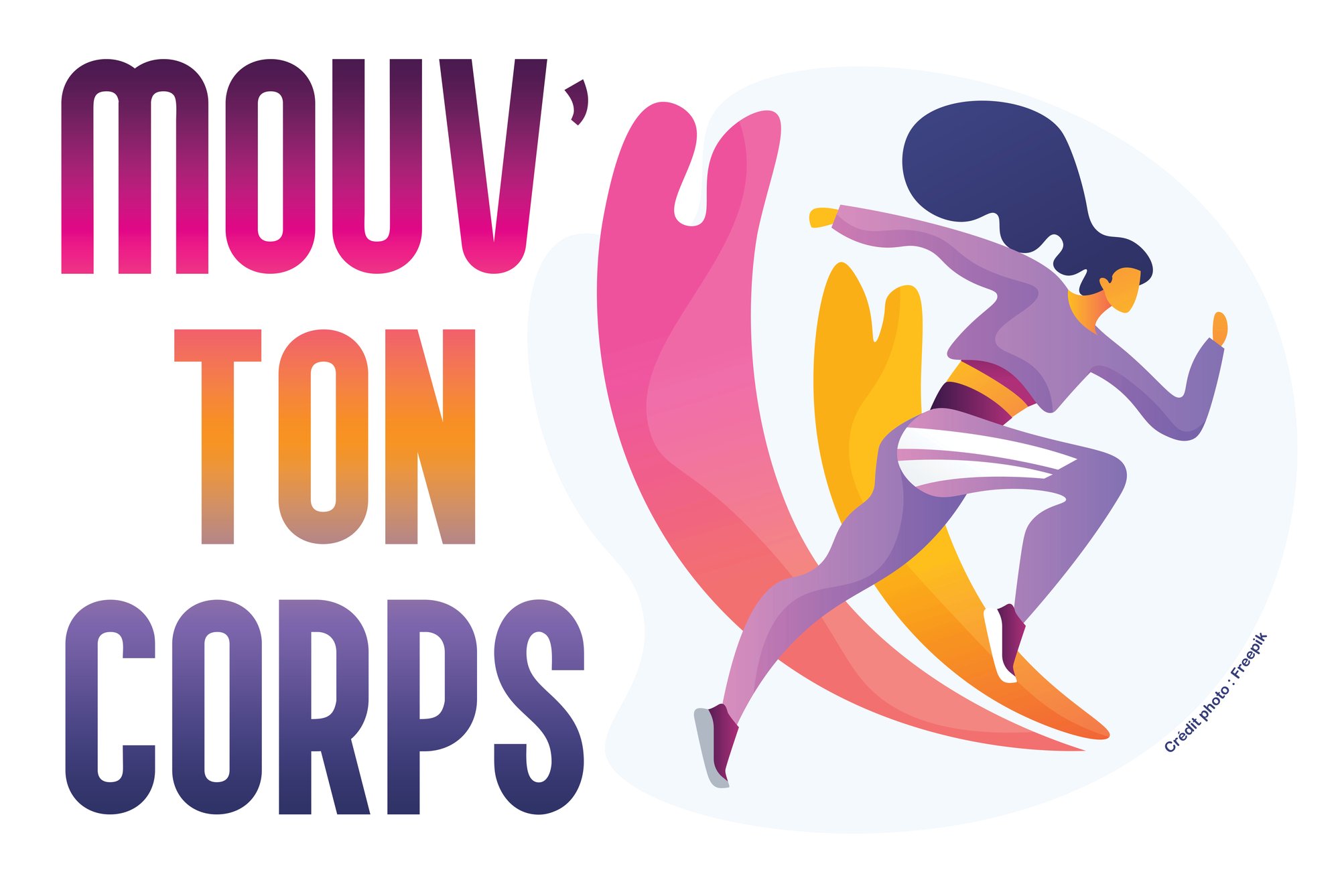 ATELIER DECOUVERTE 11 – BOOTCAMP TEAM TRAINING EN EXTERIEUR