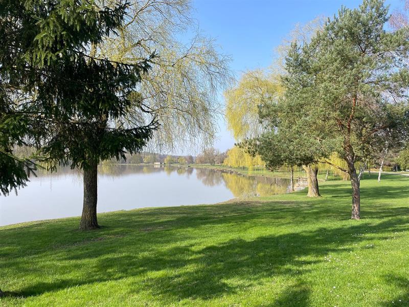 Marche gourmande des Arboriculteurs de Grundviller