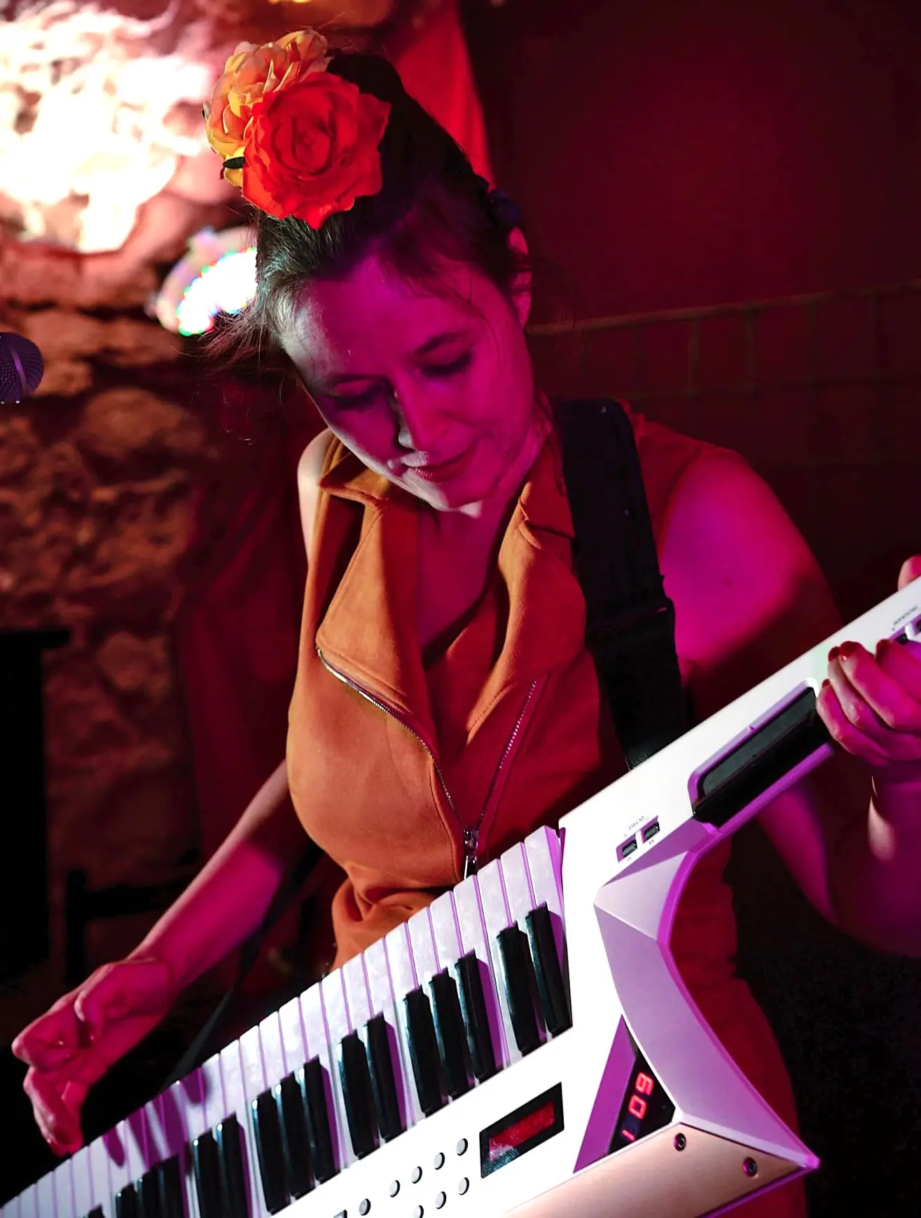 Grande fête de Vallouise : Festival d'arts de rue