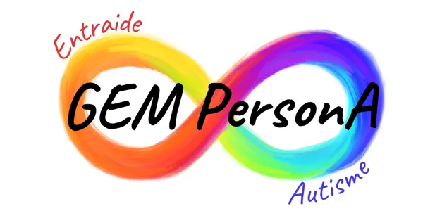 Rencontre - PARL’AUTISME